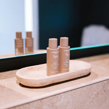 Suenn Un - Weststrand-blick Mit Sauna